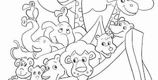 Dora Coloring Pages Fresh Coloring Pages Dora New Home Coloring