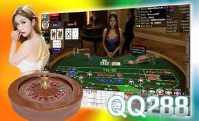 Live Casino Game The House 2