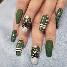 services ivy s nails spa