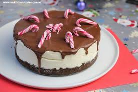 Milkmaid recipes just for you! Christmas Or Anytime Ice Cream Cake Without A Machine My Kitchen Stories