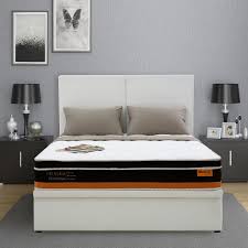 maxcoil mattresses bed frames