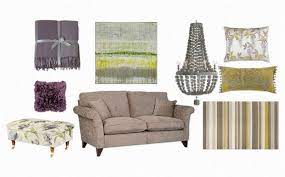 Mink Sofa Living Room Colour Schemes