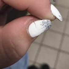 rhinelander wisconsin nail salons
