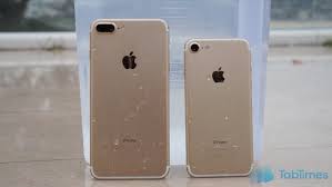 Iphone 7 Vs Iphone 7 Plus Which Should You Buy Dgit