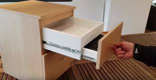 This video shows the steps i took to add a secret / hidden gun compartment to an old nightstand. Nightstand Stashvault Secret Stash Compartments
