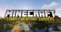 Here are the best minecraft shaders: Minecraft 1 12 2 Shaders Shaders Mods