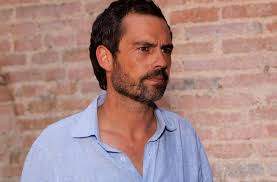 Filipe duarte, a portuguese actor known across film and television in his native country, who also provided voice work as deacon st. Morreu O Ator Filipe Duarte Jpn