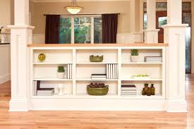 Zoom backgound images for your next meeting. How To Decorate A Bookshelf 8 Expert Tricks Reader S Digest