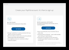 How to get free money in your paypal account. Paypal Guide How To Get Started Paypal Philippines