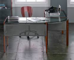 17 diffe types of desks desk