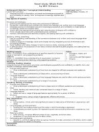 unitplanassessment educational assessment essays 