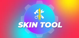 So, you can download both of them right from this page. Skin Tools 3 1 3 Apk Download Com Thanksgod Gaming Mod Ff Skin Apk Free