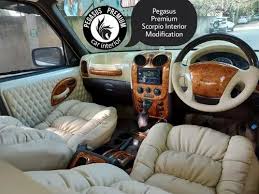 pegs premium car seat cover