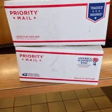 scottsbluff nebraska post offices