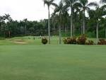 Padang Golf Pangkalan Jati | GoGolf