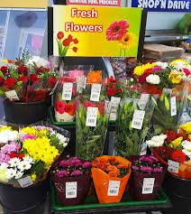 Maybe you would like to learn more about one of these? Wholesale Florist London About Us Sheya Flowers