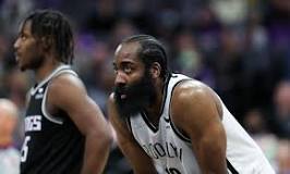 what-team-is-james-harden-on-in-2022
