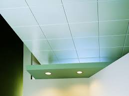 panz metal ceiling panels usg