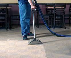 carpet cleaning cbell 02 6188 7105
