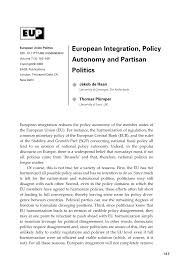 research paper samples cal sociology topics science economy full size of european integration policy autonomy and partisan politics e2 80 93 topic political research