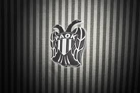 Tons of awesome paok wallpapers to download for free. Paok Wallpaper 2 By Fanis2007 On Deviantart