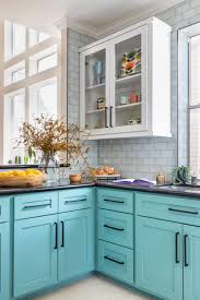 2022 kitchen trends these are the