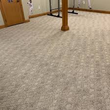 statewide carpet cleaning 36 photos