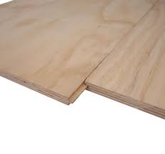 plywood flooring boards tongue groove