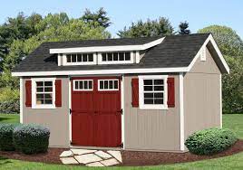 Explore Small Garden Sheds Shed Doors