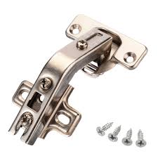 Easy to install and a professional finish for cupboards, whether you are looking for inset. Mayitr 135 Degree Corner Folded Cabinet Door Hinges Kitchen Bathroom Cupboard Hinge 2 Holes For Furniture Hardware With Screws Cabinet Hinges Aliexpress