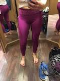 how-do-i-know-if-my-lululemon-leggings-are-too-big