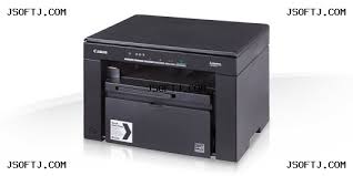 Manuals and user guides for canon imagerunner 1133a. Ù‚Ø§Ø¹Ø© Ø§Ù„Ø¯Ø±Ø§Ø³Ø© Ø´Ø±Ù ØªÙˆÙ‚Ù Ù„Ù…Ø¹Ø±ÙØ© ØªØ¹Ø±ÙŠÙ Ø·Ø§Ø¨Ø¹Ø© Canon Lbp 3010b Sjvbca Org