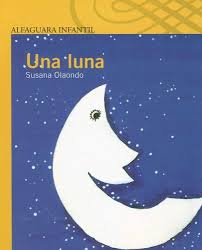 En bressoamisuradi.it encontrará el libro de la luna en formato pdf, así como otros buenos libros. Librarika Una Luna Spanish Edition