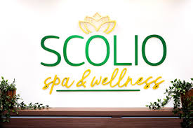 Scolio spa & wellness