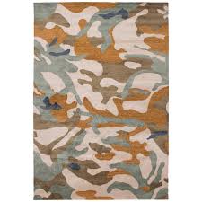 camo rug camouflage rugs