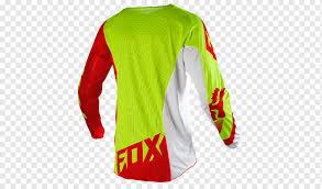 20 desain baju kemeja pria keren terbaru desain arena. Pakaian T Shirt Baju Balap Fox Racing T Shirt Kaos Putih Jersey Png Pngwing