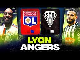 Lyon Angers Resume Video - ZeH5R9dzJ_dtIM