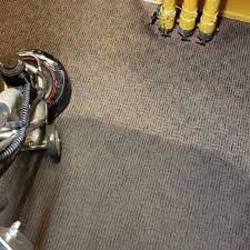 the best 10 carpet cleaning near queen