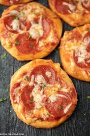 A very small slice (1/8th of the whole pizza or 80 grams) of cheese pizza is likely to provide only 200 calories. Biscuit Pizza Recipe Learn How To Make Mini Biscuit Pizza Recipe