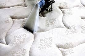 Пране, почистване на килими, мокети, мебели, дивани, матраци и други текстилни изделия. Prane Na Matraci Dobrich Varna Real Magic Cleaning Infocall Bg