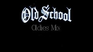 Oldies @ the movies (and on tv!) great '50s, '60s, and '70s pop hits from the silver screen and the tube! Old School Oldies But Goodies Mix Vol 2 Youtube