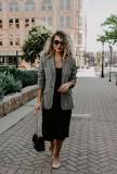 what-kind-of-dress-looks-good-with-a-blazer