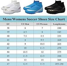 com bgmrun soccer shoes for