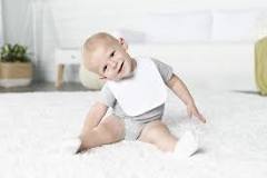 Image result for Best Baby Socks