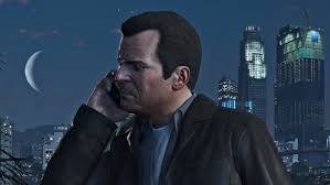 The gta 6 story could take any turn as we have explored large variety in the gta series. Gta 6 Release Date Trailer Location And Characters