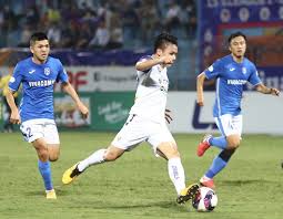 Hà nội video highlights are collected in the media tab for the most popular matches as soon as video appear on video hosting sites like youtube or dailymotion. Yifznf1wa Hgtm