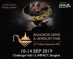 bangkok gems and jewelry fair en