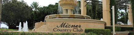 mizner country club country club homes