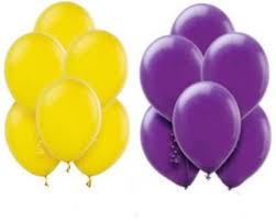 We did not find results for: Flipkart Com Teple Solid 10 Inch Metallic Yellow Purple Balloons For Birthday Weddings Balloon Balloon