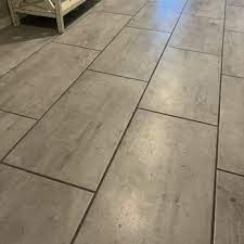 desert tile grout care updated